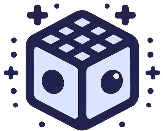 Cube Crafter Logo