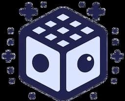 Cube Crafter Logo