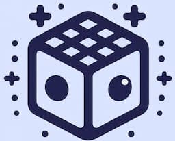 Cube Crafter Logo